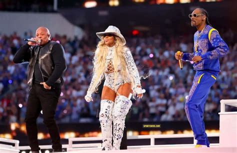 does super bowl halftime performers get paid|More.